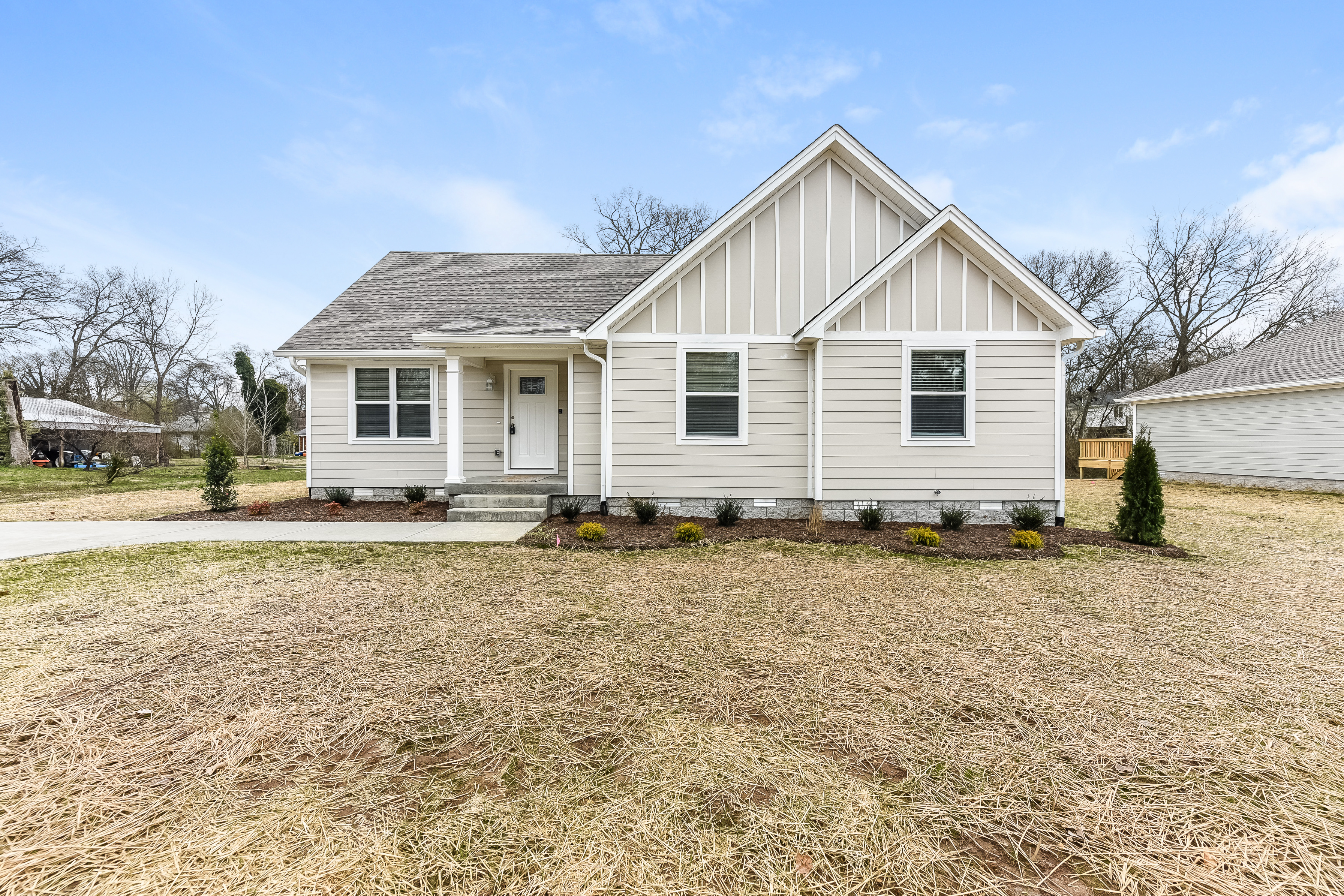 840 Duncan St Gallatin, TN 37066